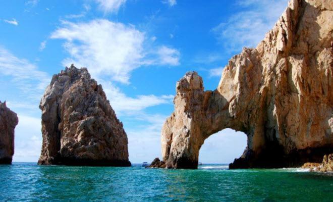 San José del Cabo 3 Incredible King Suite Rooms In Boutique Hotel מראה חיצוני תמונה