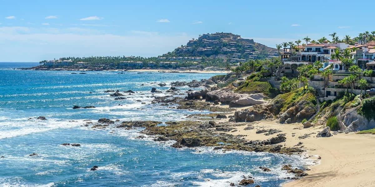 San José del Cabo 3 Incredible King Suite Rooms In Boutique Hotel מראה חיצוני תמונה